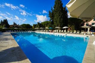 Uappala Lacona Garden & Marina